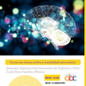NEUROILUM III - El encuentro entre neurociencia e iluminación