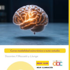 Introducción a NEUROILUM - El encuentro entre neurociencia e iluminación