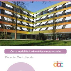 Reglamentación térmica nueva: aplicación y cálculos