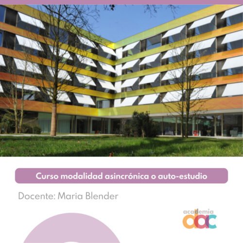 Reglamentación térmica nueva: aplicación y cálculos