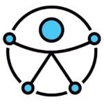 símbolo internacional de Accesibilidad Universal