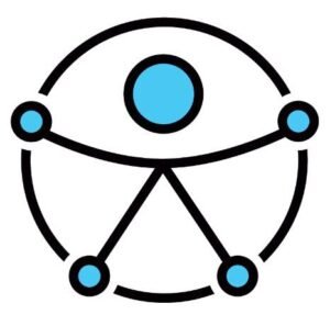 símbolo internacional de Accesibilidad Universal
