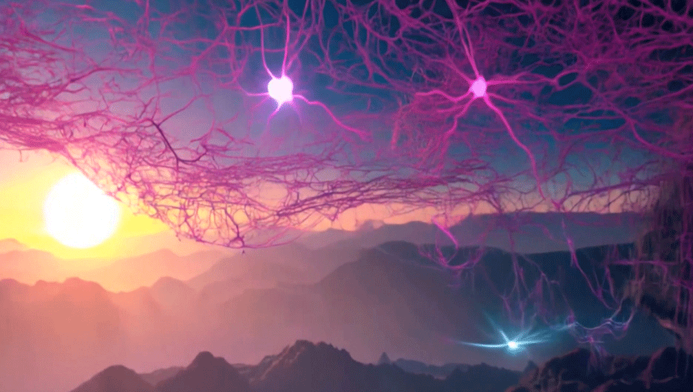 Psicologia-ambiente-luminico-luz-cerebro-neurotransmisores-conciencia