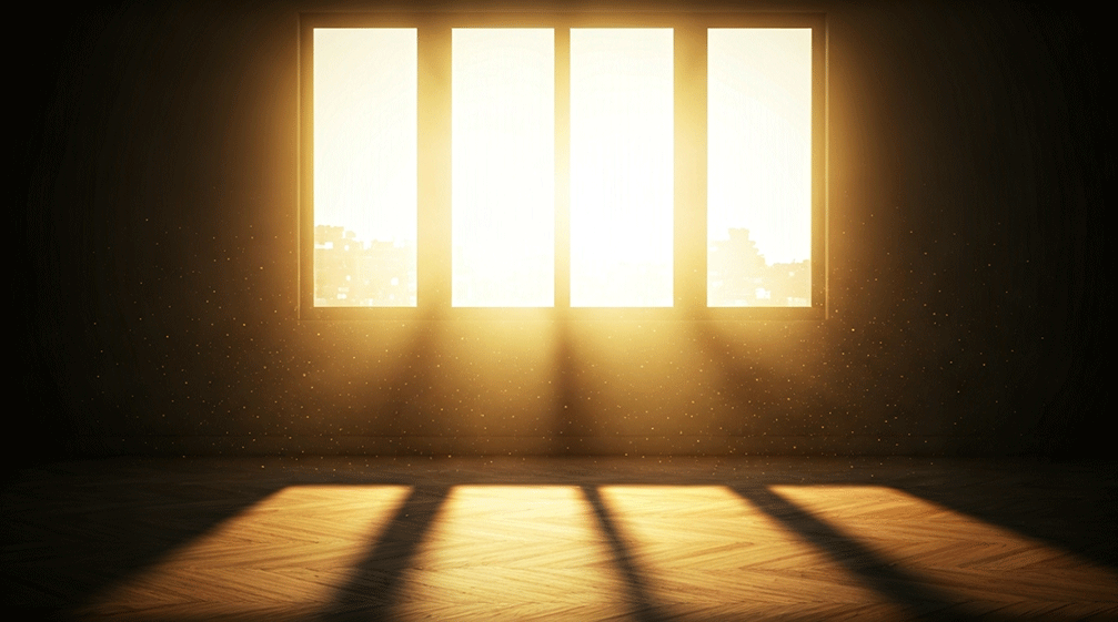 luz-solar-natural-patron-evolutivo-cerebro-neurotransmisores