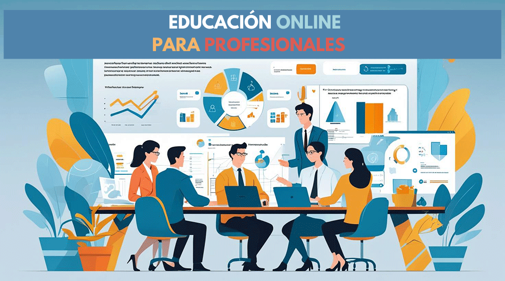 Marco regulatorio transformado ventaja competitiva profesional especializado normativas