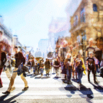 Cognición espacial urbana