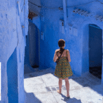 Confort kinestésico cenestésico arquitectura sensores corporales espacios adaptativos